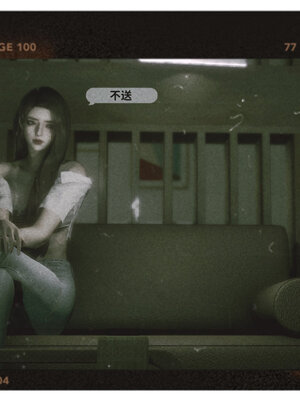 [敲西六]新乔安传3.4.1_007