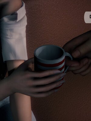 [敲西六]新乔安传3.4.1_008