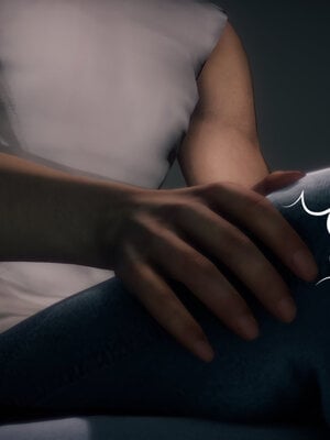 [敲西六]新乔安传3.4.1_016