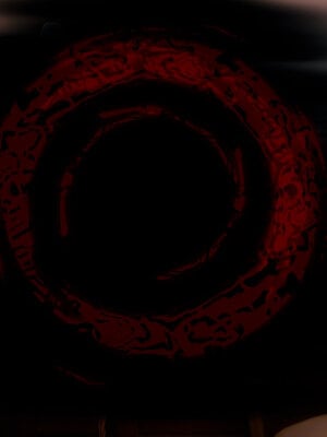 [敲西六]新乔安传3.4.1_032