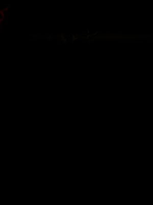 [敲西六]新乔安传3.4.1_033