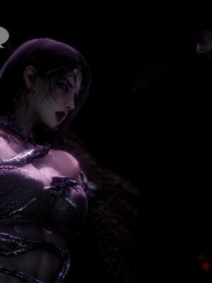 [敲西六]新乔安传3.4.1_038