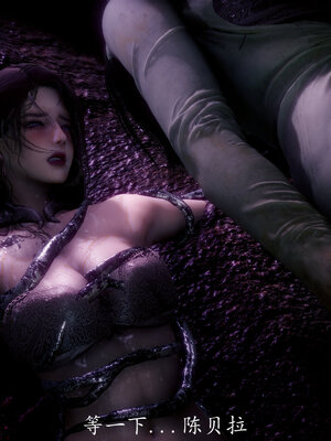 [敲西六]新乔安传3.4.1_040