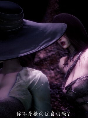 [敲西六]新乔安传3.4.1_042