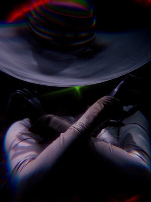 [敲西六]新乔安传3.4.1_045