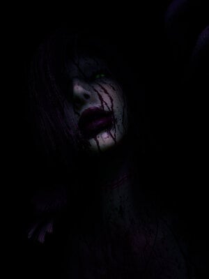 [敲西六]新乔安传3.4.1_047