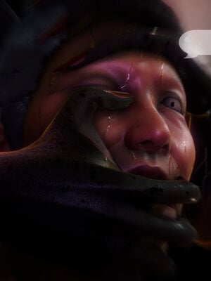 [敲西六]新乔安传3.4.1_048