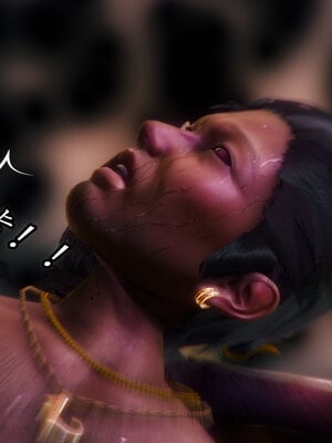 [敲西六]新乔安传3.4.1_049