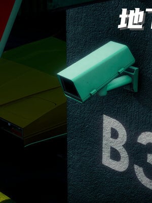 [敲西六]新乔安传3.4.1_052