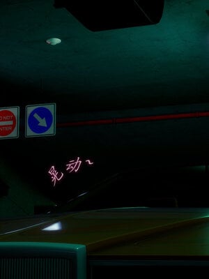 [敲西六]新乔安传3.4.1_053