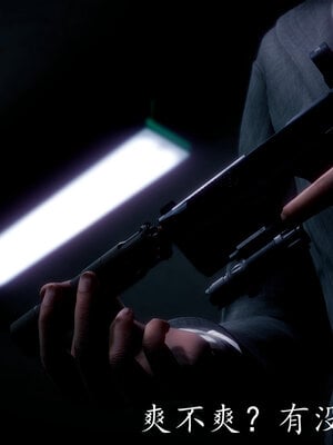 [敲西六]新乔安传3.4.1_060