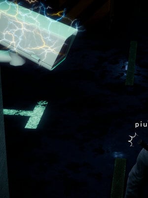 [敲西六]新乔安传3.4.1_061