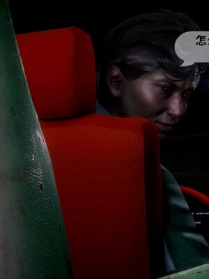 [敲西六]新乔安传3.4.1_064