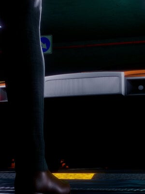 [敲西六]新乔安传3.4.1_066