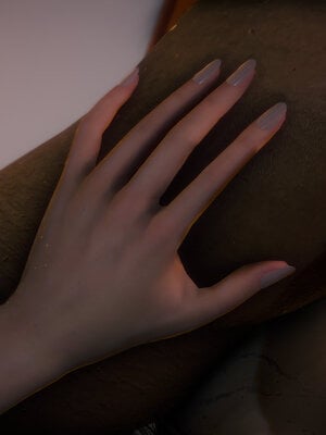 [敲西六]新乔安传3.4.1_071