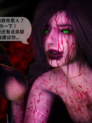 [敲西六]新乔安传3.4.1_076