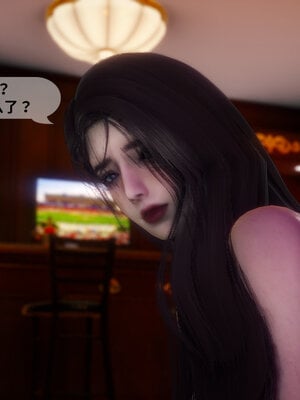 [敲西六]新乔安传3.4.1_077