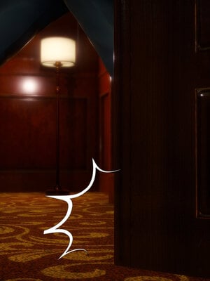 [敲西六]新乔安传3.4.1_080