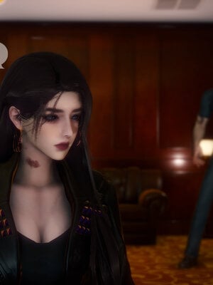 [敲西六]新乔安传3.4.1_083