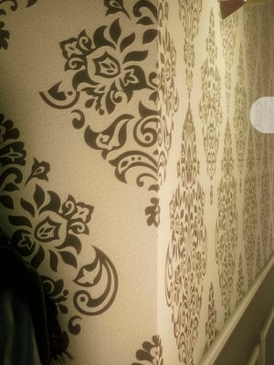 [敲西六]新乔安传3.4.1_088