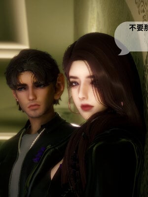 [敲西六]新乔安传3.4.1_090