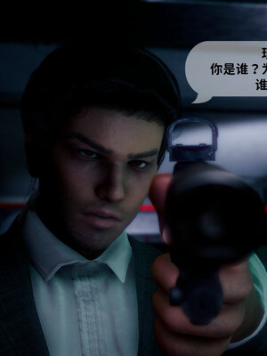 [敲西六]新乔安传3.4.1_100