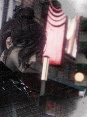 [敲西六]新乔安传3.4.2_005