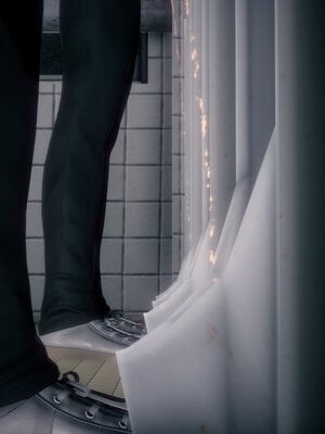 [敲西六]新乔安传3.4.2_008