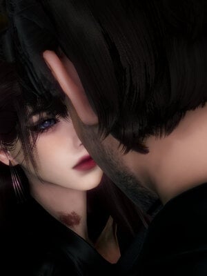 [敲西六]新乔安传3.4.2_012