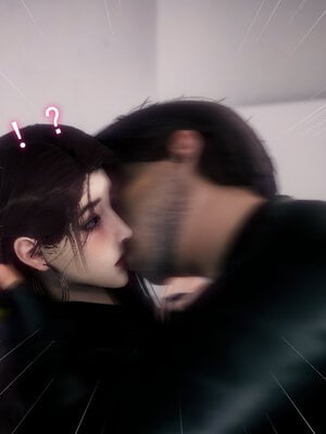 [敲西六]新乔安传3.4.2_013