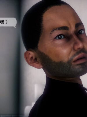 [敲西六]新乔安传3.4.2_014