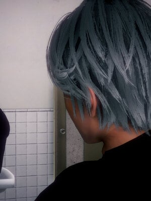 [敲西六]新乔安传3.4.2_015