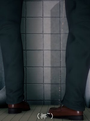 [敲西六]新乔安传3.4.2_016