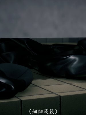 [敲西六]新乔安传3.4.2_021