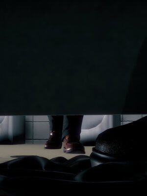 [敲西六]新乔安传3.4.2_025