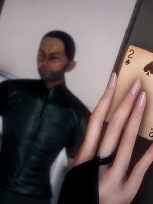 [敲西六]新乔安传3.4.2_030