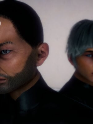 [敲西六]新乔安传3.4.2_032