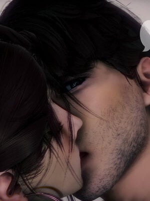 [敲西六]新乔安传3.4.2_035