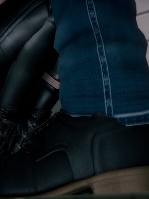 [敲西六]新乔安传3.4.2_036