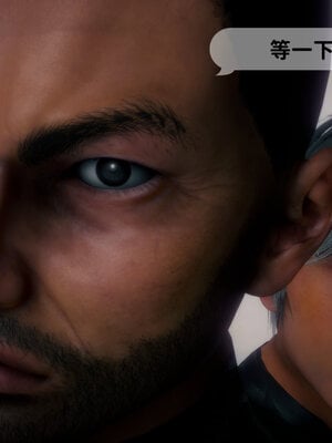 [敲西六]新乔安传3.4.2_042