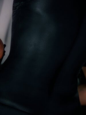 [敲西六]新乔安传3.4.2_043