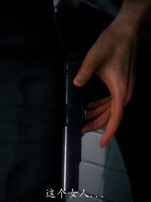 [敲西六]新乔安传3.4.2_045