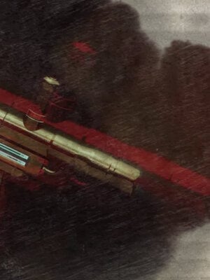 [敲西六]新乔安传3.4.2_049