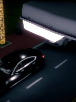 [敲西六]新乔安传3.4.2_050