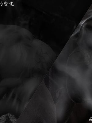 [敲西六]新乔安传3.4.2_055