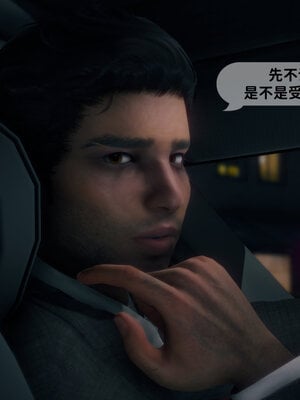 [敲西六]新乔安传3.4.2_057