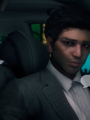 [敲西六]新乔安传3.4.2_059