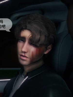 [敲西六]新乔安传3.4.2_061