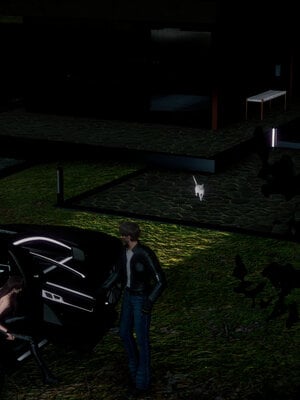 [敲西六]新乔安传3.5.1_003