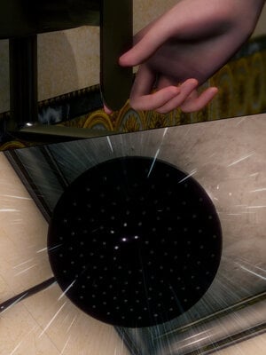 [敲西六]新乔安传3.5.1_012